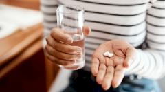 Загадка креатина: действительно ли он помогает мышцам и мозгу?