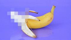 Мужчина с тремя пенисами завещал свое тело науке и умер