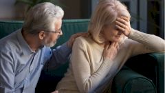 Ученые: сопутствующие болезни у пациентов с онкологией вызваны сильным стрессом