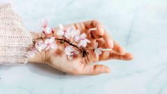 Как уберечь суставы