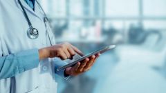 Здравоохранение стало одной из ключевых тем на ПМЭФ-2021