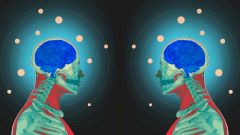 Чудеса науки