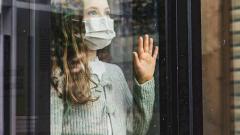 Эксперты канала «Доктор» обсудят, как организовать жизнь, работу и отпуск после карантина