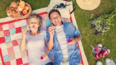 Ученые раскрыли три правила долголетия, которые работают в любом возрасте