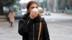 В Москве за сутки выявили на 15% меньше заболевших COVID-19