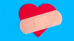 Признаки инфаркта миокарда, которые нужно знать каждому