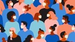 Как защититься от коронавируса?