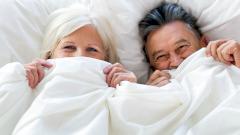 Менопауза не влияет на либидо? Новое исследование опровергло распространенный миф