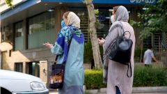 Расследование BBC выявило, что Иран скрывает данные о заболеваемости и смертности от COVID-19