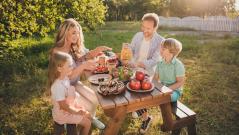 Сезонные проблемы: как не отравить себе отдых