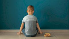 Мочегонные препараты оказались полезны при аутизме