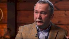 Биолог рассказал о дальнейшей судьбе коронавируса
