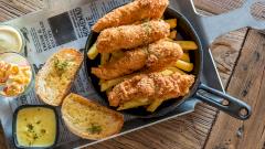 Названа диета, которая повышает риск рака и заболеваний кишечника