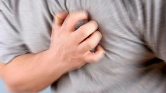 Дистанционный мониторинг доказал свою эффективность при сердечных заболеваниях