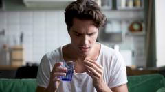 Найден ген, который поможет создать эффективное противозачаточное для мужчин