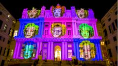 Офтальмолог рассказала о нарушениях цветовосприятия