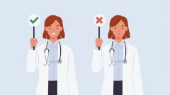 Опрос: лишь четверть российских врачей готовы вакцинироваться от коронавируса вакциной «Спутник V»