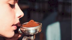 Ученые рассказали, как правильно тренировать обоняние после COVID-19