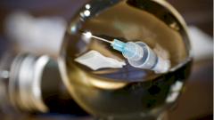 «Копипейст в буквальном смысле»: стало известно, как разрабатывалась российская вакцина от коронавируса