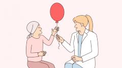 Постонкологический синдром: как с ним справиться?