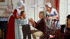 40 лет победе над оспой