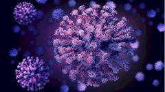 Эндокринолог объяснила, что делать людям с диабетом при COVID-19