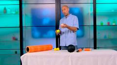 Миофасциальный синдром