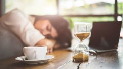 Ученые выяснили, как дневной сон влияет на работу мозга