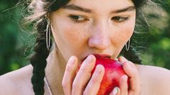 Как похудеть? Пройдите психологический тренинг