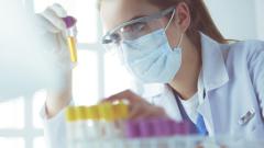 методика лечения рака, россия