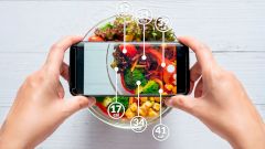 Что не так с калоражной теорией питания