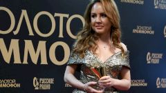 О состоянии певицы МакSим поступают противоречивые сведения