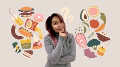 «Онкология привела меня к интервальному голоданию». Личный опыт