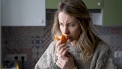 Эксперт перечислила болезни с такими же симптомами, как при COVID-19