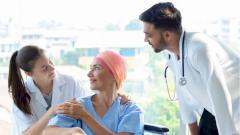 Уникальный случай: женщина к 36 годам переболела 12 видами рака