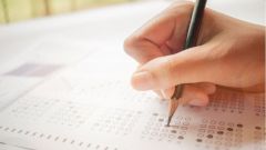 Ученые развенчали старинное выражение «Повторение — мать учения»