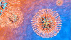 Хроническая усталость может быть признаком нового типа герпеса