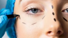 Топ-5 самых востребованных пластических операций 2020 года