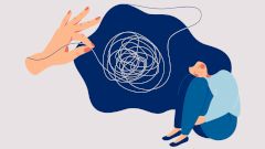 Пять экспериментов по психологии