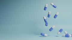 Чем опасны мочегонные препараты?