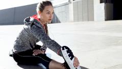 эксперты развеяли популярный миф о тяжелых тренировках