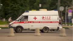 От коронавируса в России умерли сотни детей