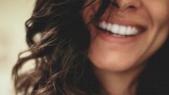 Влияние коронавируса и вакцин от него на полость рта