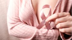 Среди онкозаболеваний появился новый мировой «лидер»