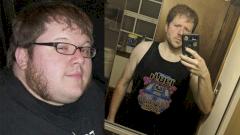 Находки Доктора: ожирение, донорство и меланома