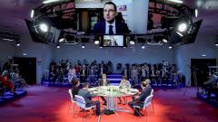 Опубликована архитектура деловой программы форума «Лекарственная безопасность»