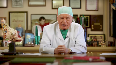 Сердечно-сосудистые заболевания