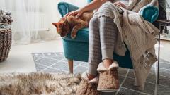 Ученые выяснили, как на людей влияет большое количество свободного времени