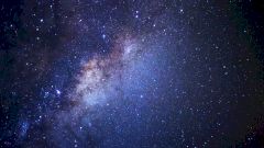 Названия для новых штаммов коронавируса решили искать в небе