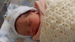 Британка зачала ребенка при помощи комплекта для оплодотворения из интернета